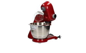 Robot kuchenny Bosch Robot kuchenny (MUM 58250) 14