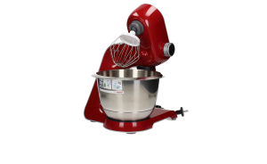 Robot kuchenny Bosch Robot kuchenny (MUM 58250) 15