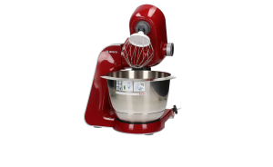 Robot kuchenny Bosch Robot kuchenny (MUM 58250) 17