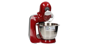 Robot kuchenny Bosch Robot kuchenny (MUM 58250) 20