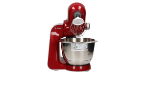 Robot kuchenny Bosch Robot kuchenny (MUM 58250) 21