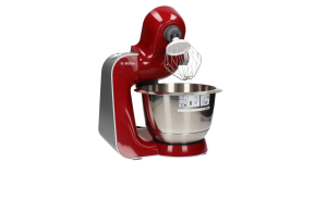 Robot kuchenny Bosch Robot kuchenny (MUM 58250) 23