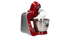 Robot kuchenny Bosch Robot kuchenny (MUM 58250) 25