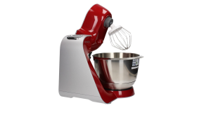 Robot kuchenny Bosch Robot kuchenny (MUM 58250) 27