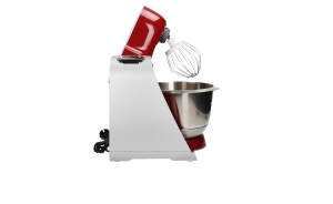 Robot kuchenny Bosch Robot kuchenny (MUM 58250) 30