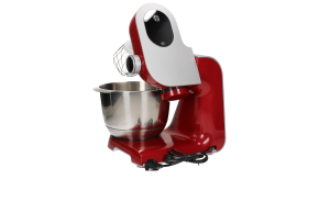 Robot kuchenny Bosch Robot kuchenny (MUM 58250) 3