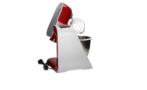 Robot kuchenny Bosch Robot kuchenny (MUM 58250) 31