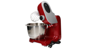 Robot kuchenny Bosch Robot kuchenny (MUM 58250) 6