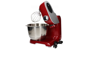 Robot kuchenny Bosch Robot kuchenny (MUM 58250) 7