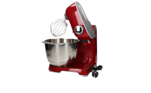 Robot kuchenny Bosch Robot kuchenny (MUM 58250) 8