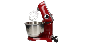 Robot kuchenny Bosch Robot kuchenny (MUM 58250) 9