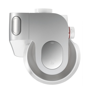 Robot planetarny Bosch Robot planetarny (MUM 58224) 12