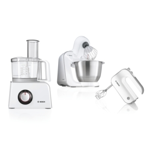 Robot planetarny Bosch Robot planetarny (MUM 58224) 15