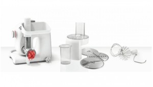 Robot planetarny Bosch Robot planetarny (MUM 58224) 2