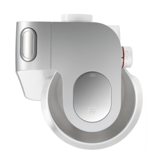 Robot planetarny Bosch Robot planetarny (MUM 58224) 5