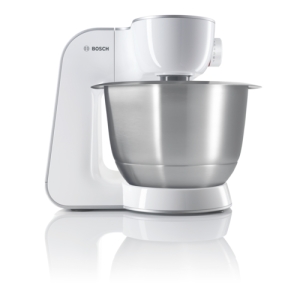 Robot planetarny Bosch Robot planetarny (MUM 58224) 9