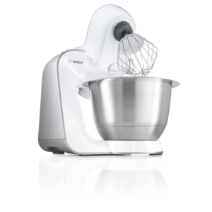 Robot planetarny Bosch Robot planetarny (MUM 58224) 10