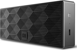 Głośnik Xiaomi Głośnik Xiaomi Speaker Basic NDZ-03-GB Czarny 1