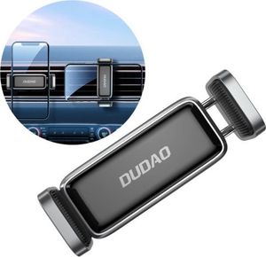 Dudao Uchwyt zaciskowy do samochodu 2