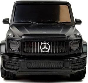 Rastar Mercedes AMG G63 R/C 1:24 Czarny 2.4 G 4