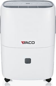 Vaco Osuszacz powietrza VACO VC3504 35l/24h 90m 1