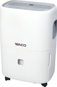 Vaco Osuszacz powietrza VACO VC3504 35l/24h 90m 3