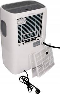 Vaco Osuszacz powietrza VACO VC3504 35l/24h 90m 6