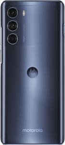 Smartfon Motorola Moto G200 5G 8/128GB Granatowy  (PASH0023PL) 3