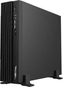 Komputer MSI PRO DP130 11QL-010EU, Core i3-10105F, 8 GB, GT 730, 256 GB M.2 PCIe Windows 10 Pro 1