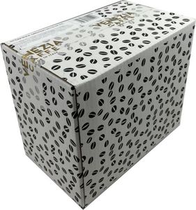 Venezia Kapsułki Caffe Oro kompatybilne z Nespresso 50 szt. 3