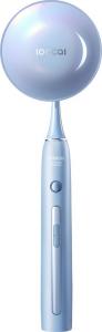 Szczoteczka Soocas Soocas X3 Pro Niebieska 2