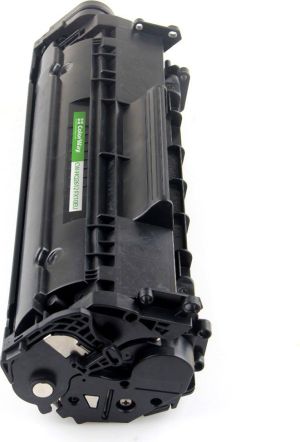 Toner ColorWay Black Zamiennik Q2612A (CW-HQ2612/FX10EU) 3