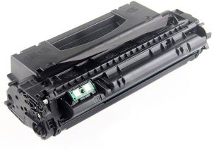 Toner ColorWay Black Zamiennik 49X (CW-H5949/7553EUX) 1