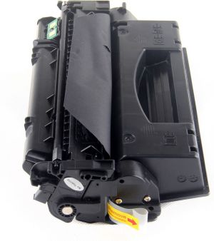 Toner ColorWay Black Zamiennik 49X (CW-H5949/7553EUX) 2