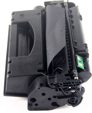 Toner ColorWay Black Zamiennik 49X (CW-H5949/7553EUX) 3