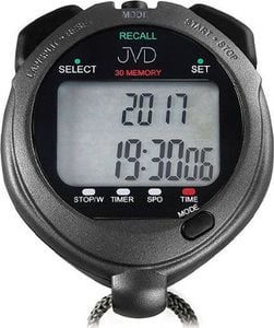 JVD Stoper JVD ST2230 30 LAP 1