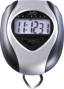 JVD Stoper JVD ST262.1 alarm 1