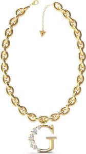 Guess Naszyjnik Guess JUBN01103JWYGT/U 1