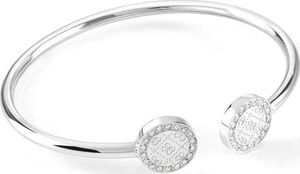 Guess Bransoletka Guess JUBB01165JWRHS 1