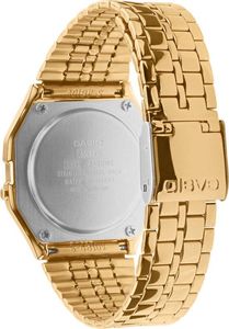 Zegarek Casio Zegarek Casio Vintage A158WETG-9AEF 2