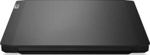 Laptop Lenovo IdeaPad Gaming 3 15IMH05 (81Y4001FUS) 5