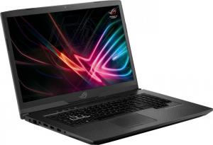 Laptop Asus Rog Strix Scar GL703GM (GL703GM-E5055T) 1