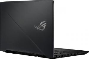 Laptop Asus Rog Strix Scar GL703GM (GL703GM-E5055T) 3