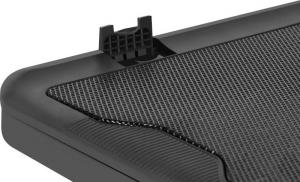 Podstawka chłodząca Defender NS-503 (29503) 2