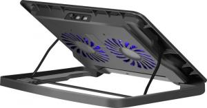 Podstawka chłodząca Defender NS-503 (29503) 3