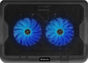 Podstawka chłodząca Defender NS-503 (29503) 7