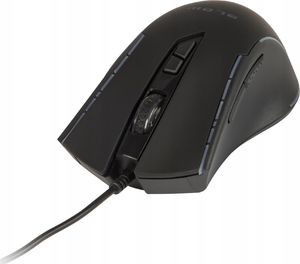 Blow 219682 + Słuchawki (1_806792) 3