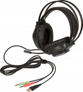 Blow 219682 + Słuchawki (1_806792) 4