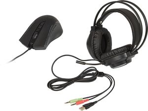 Blow 219682 + Słuchawki (1_806792) 5