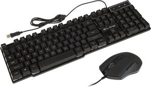 Blow 84-217#  (1_806791) 2